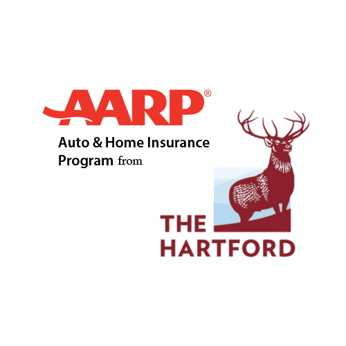 Hartford AARP