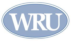 William R Urban and Associates LLC - Logo 500
