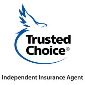 Trusted Choice - Logo Square